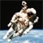 Use 'view image' in your browser to see full size image