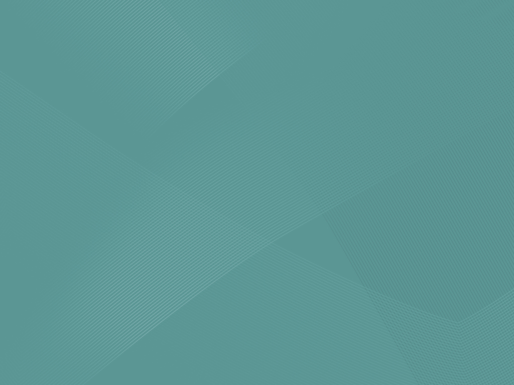 Use 'view image' in your browser to see full size image