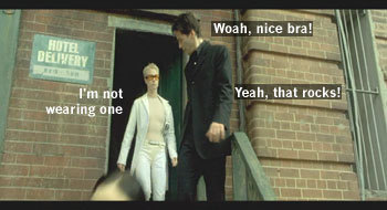 Use 'view image' in your browser to see full size image