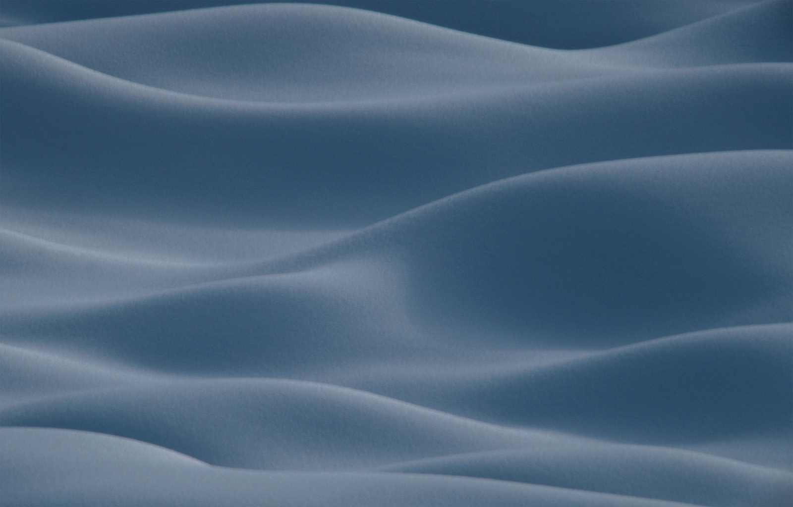Use 'view image' in your browser to see full size image