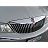 Use 'view image' in your browser to see full size image