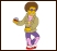 Use 'view image' in your browser to see full size image