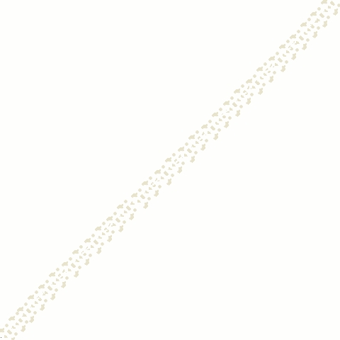Use 'view image' in your browser to see full size image