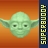 Use 'view image' in your browser to see full size image