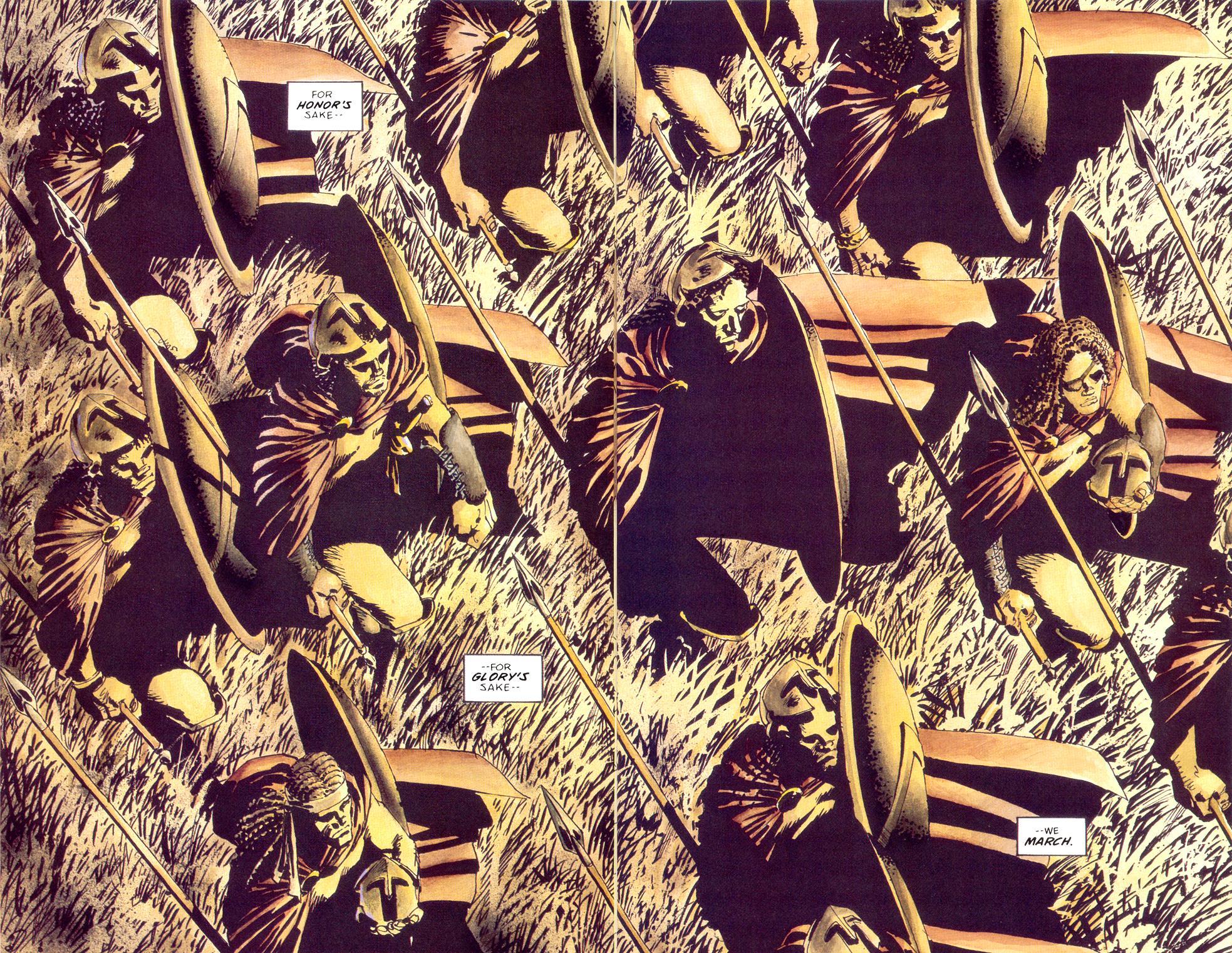 Use 'view image' in your browser to see full size image