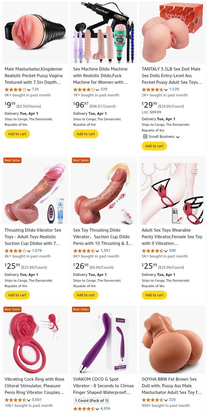 Sextoys 1, sexy, sex toy