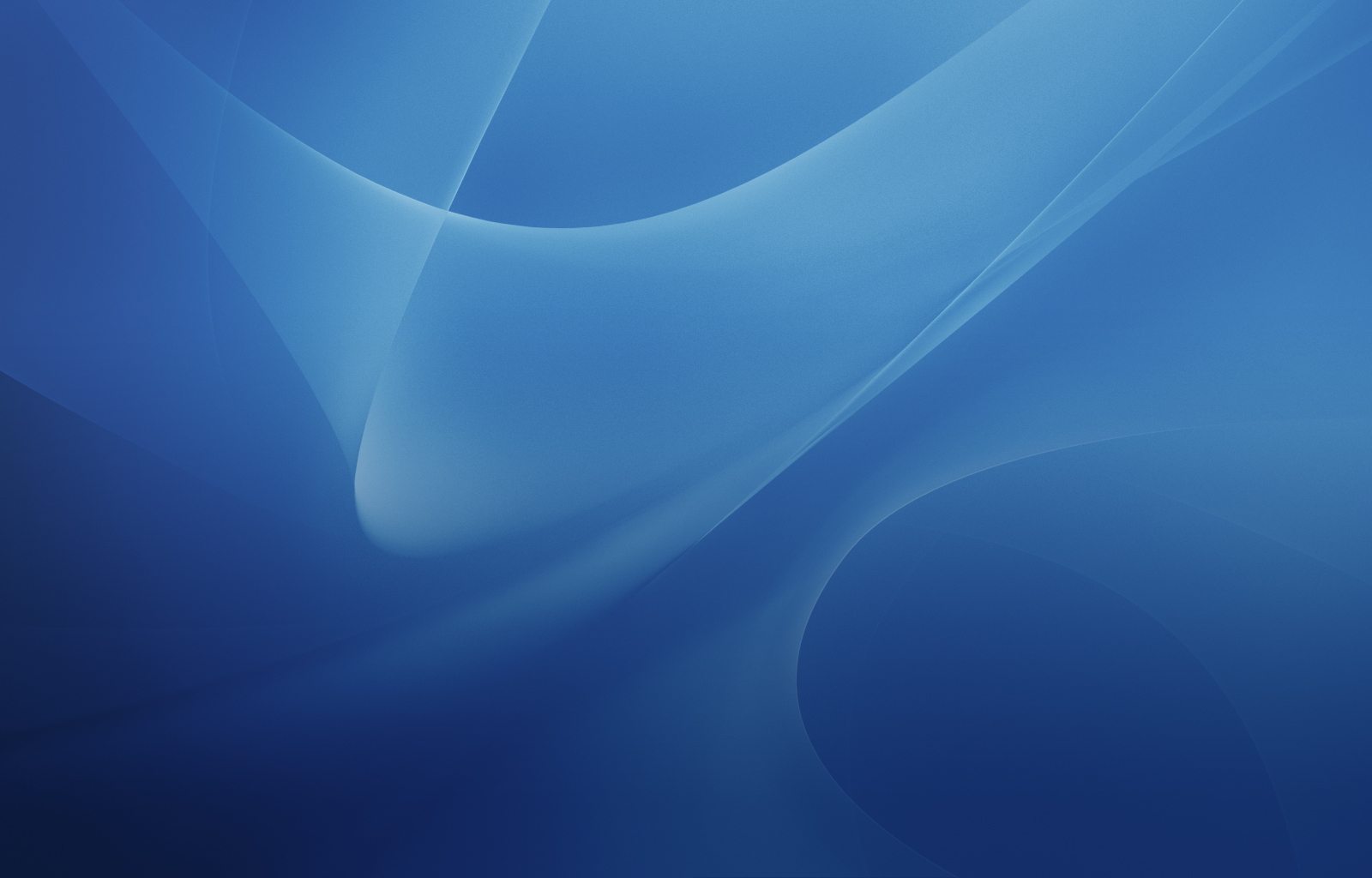 Use 'view image' in your browser to see full size image