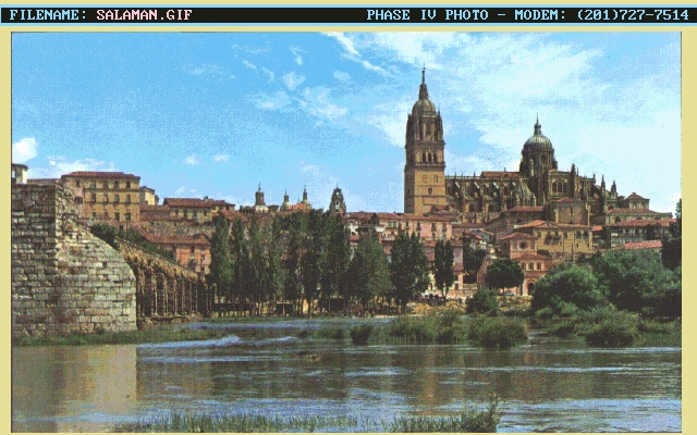Use 'view image' in your browser to see full size image