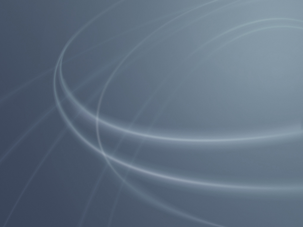 Use 'view image' in your browser to see full size image
