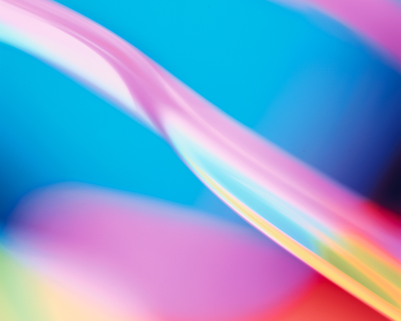Use 'view image' in your browser to see full size image