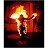 Use 'view image' in your browser to see full size image