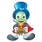 Use 'view image' in your browser to see full size image
