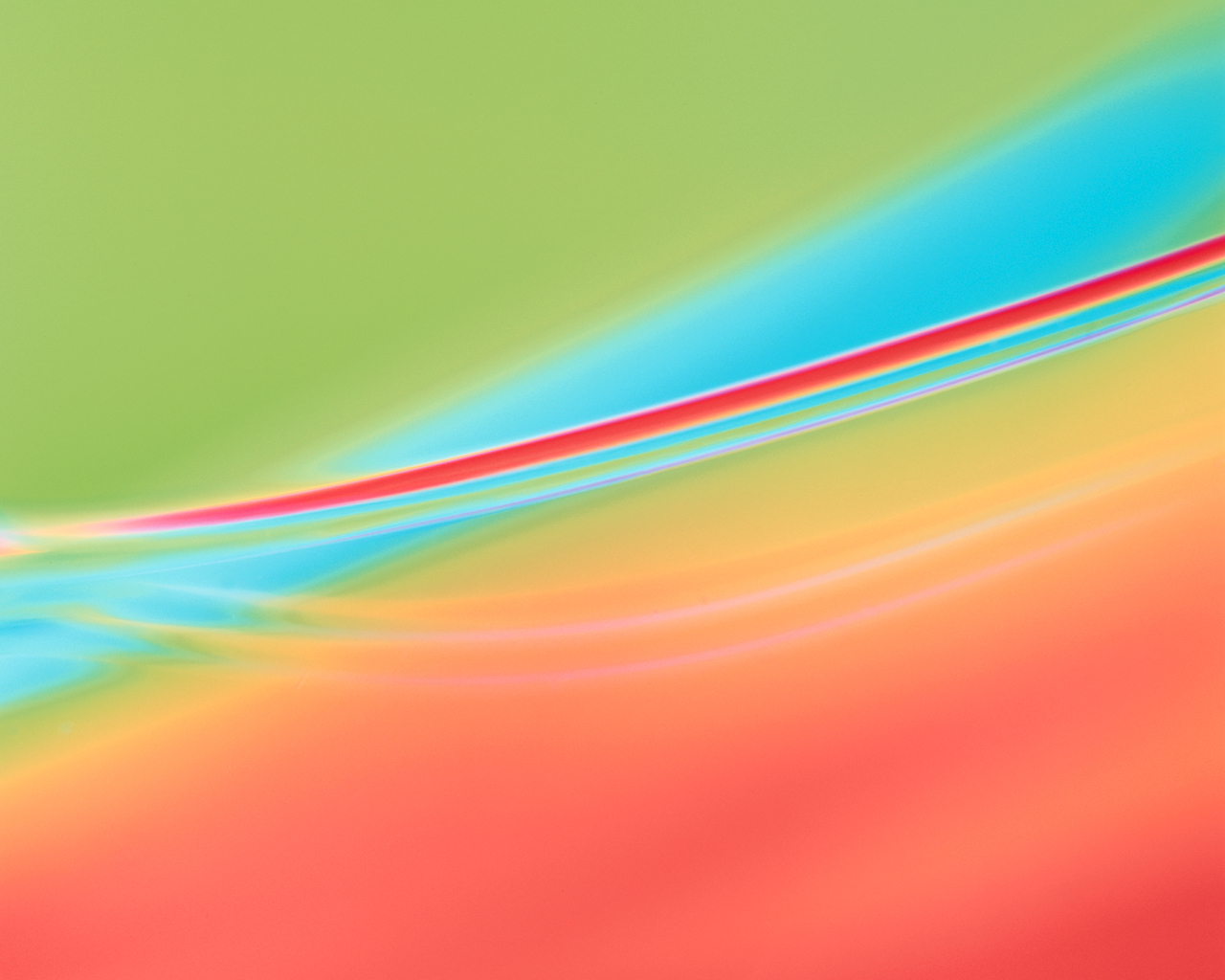Use 'view image' in your browser to see full size image