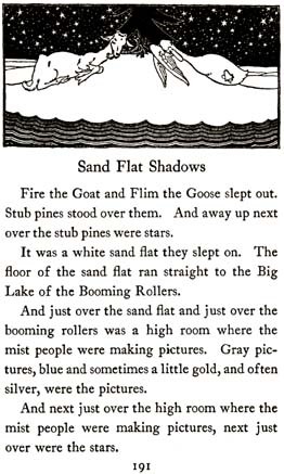 Use 'view image' in your browser to see full size image