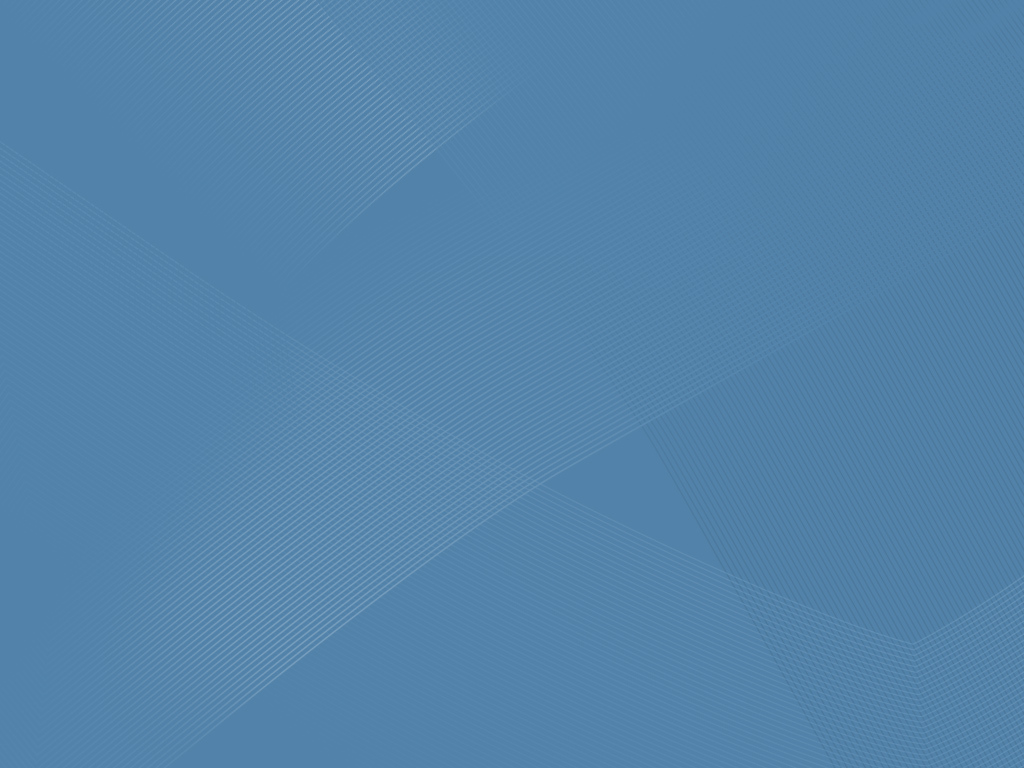 Use 'view image' in your browser to see full size image