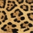Use 'view image' in your browser to see full size image
