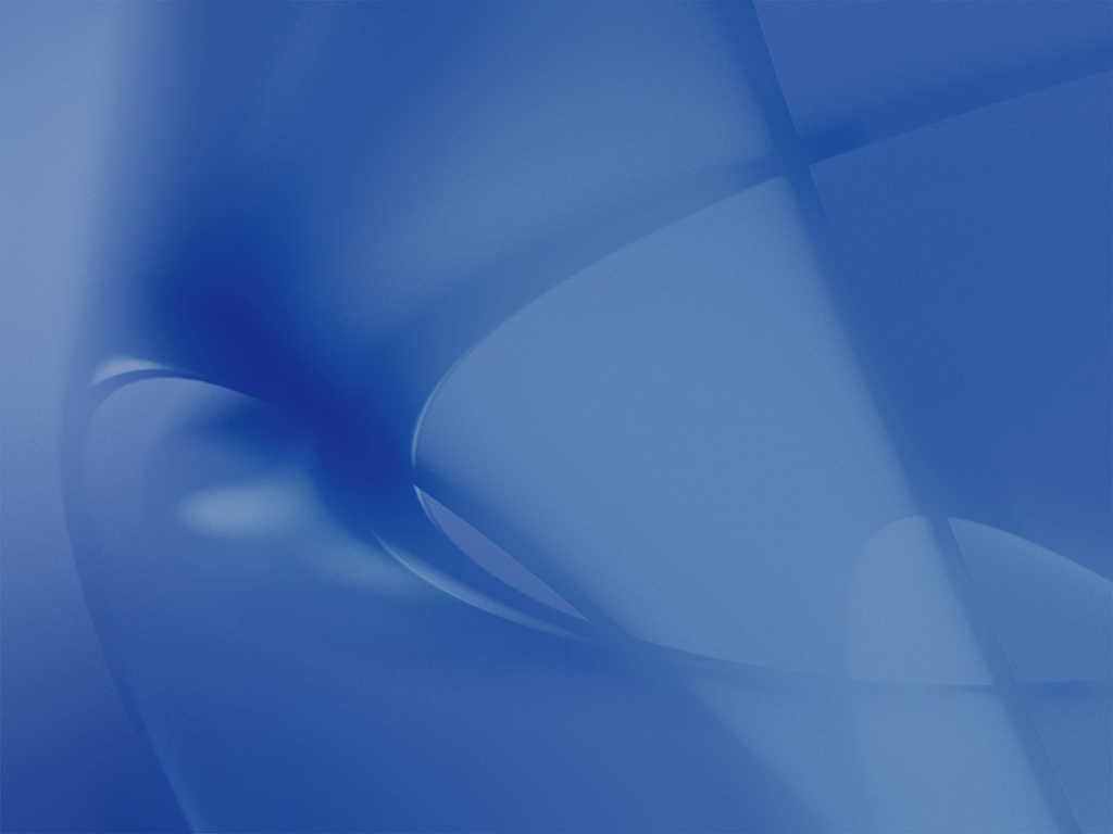 Use 'view image' in your browser to see full size image