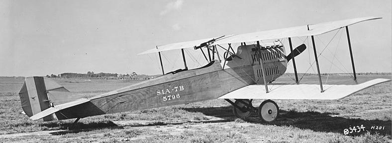 SIA 7b - credits wikimedia cc