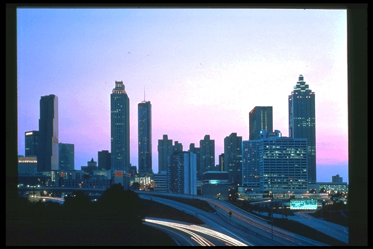 Use 'view image' in your browser to see full size image