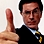 Use 'view image' in your browser to see full size image