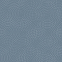 Use 'view image' in your browser to see full size image