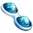 Use 'view image' in your browser to see full size image