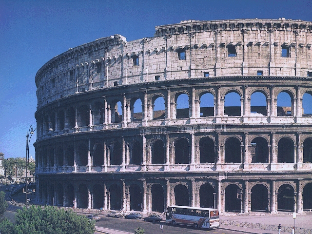 Use 'view image' in your browser to see full size image