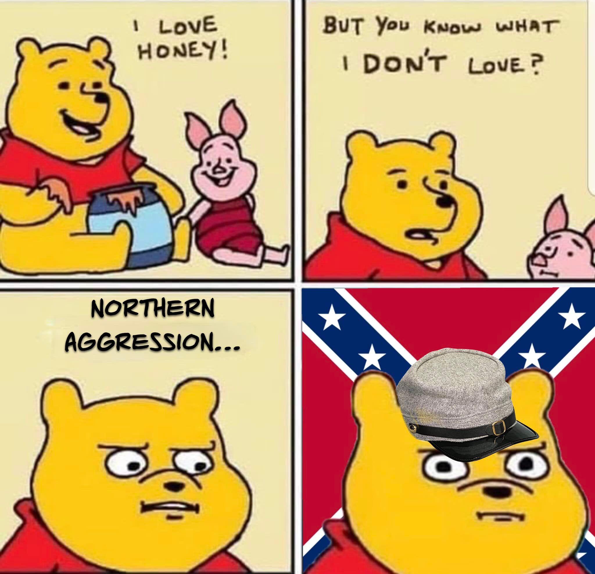 9d79dfdc461c792f633d3aad6dca729044792ae3.jpg