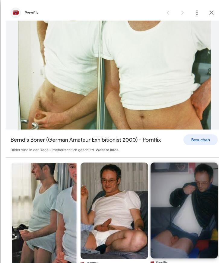 Use 'view image' in your browser to see full size image