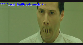 Use 'view image' in your browser to see full size image