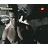 Use 'view image' in your browser to see full size image