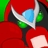 Use 'view image' in your browser to see full size image