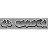 Use 'view image' in your browser to see full size image