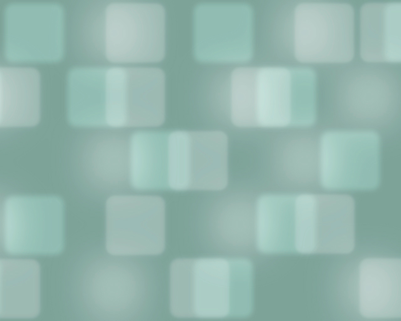 Use 'view image' in your browser to see full size image
