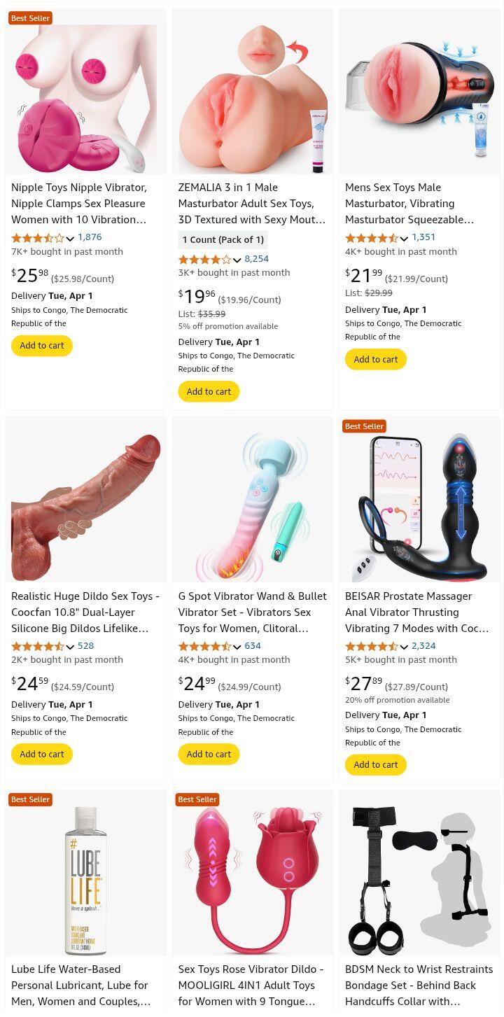 Sextoys 1, sexy, sex toy