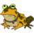 Use 'view image' in your browser to see full size image
