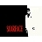Use 'view image' in your browser to see full size image