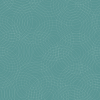 Use 'view image' in your browser to see full size image