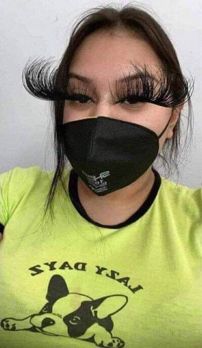 b4531ea5f873c4dd45a82be0177fb8c33eac010b.jpg