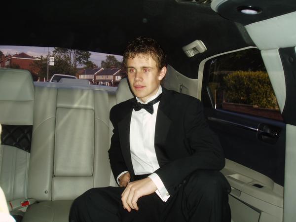 Use 'view image' in your browser to see full size image