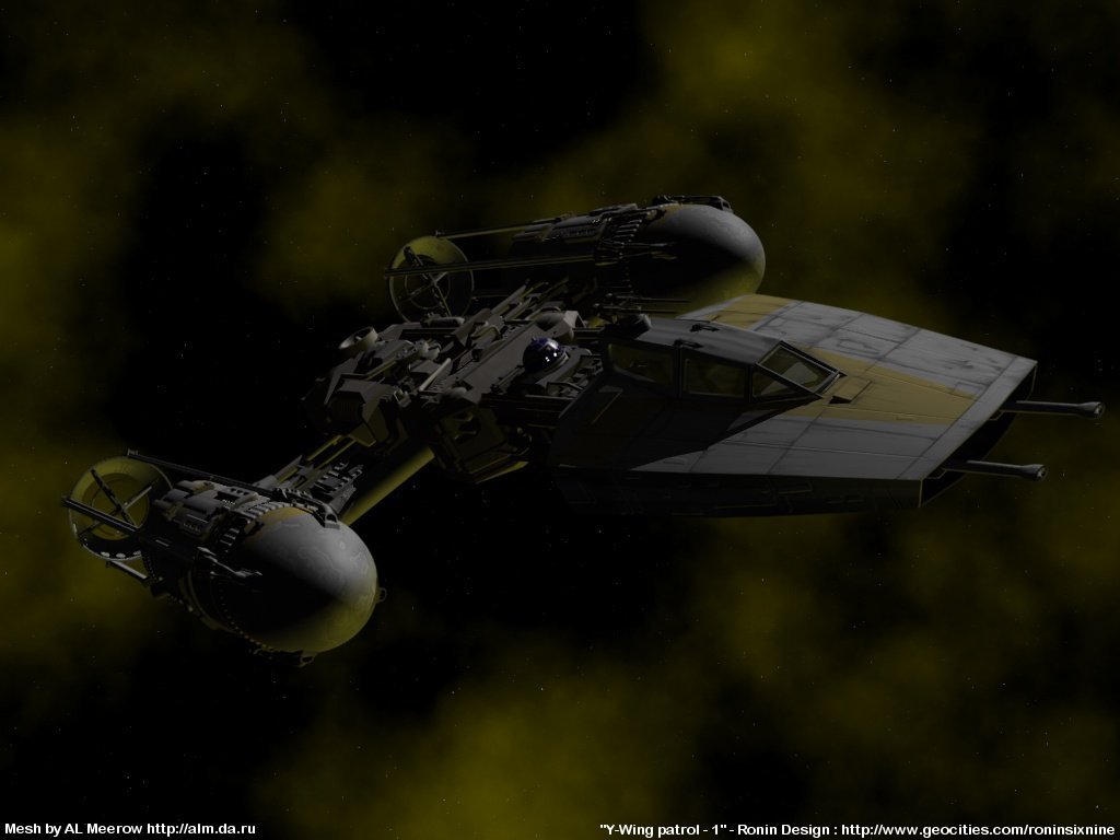 Use 'view image' in your browser to see full size image