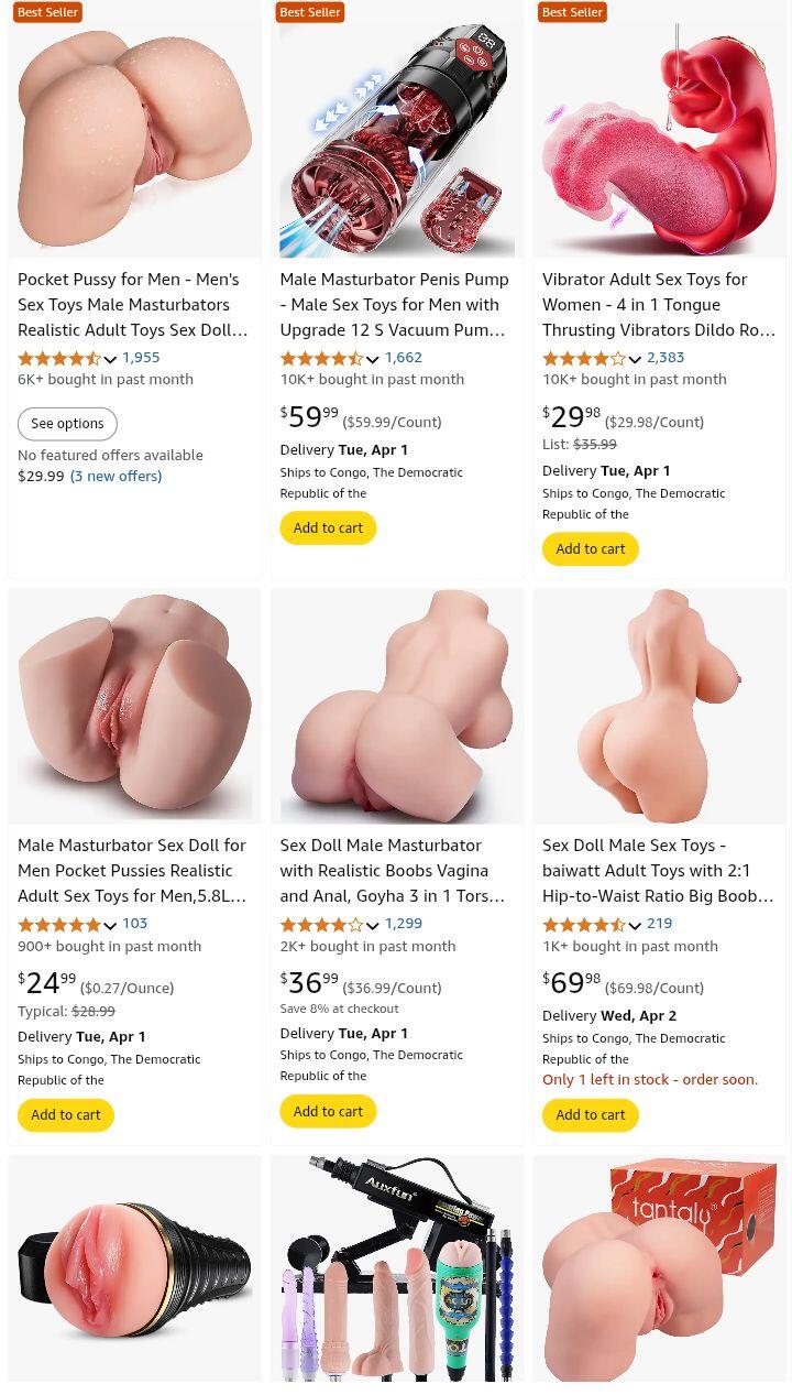Sextoys 1, sexy, sex toy