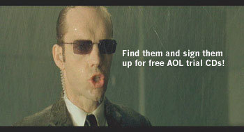 Use 'view image' in your browser to see full size image