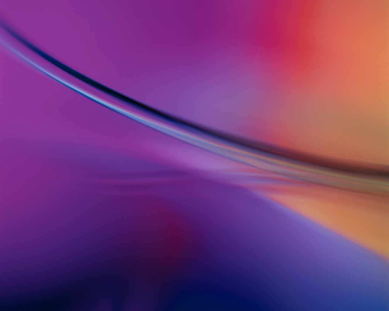 Use 'view image' in your browser to see full size image