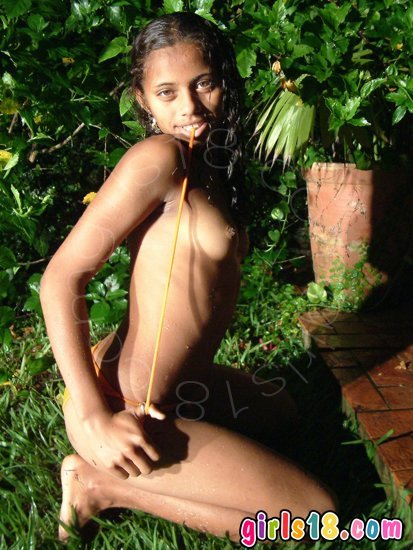 Use 'view image' in your browser to see full size image