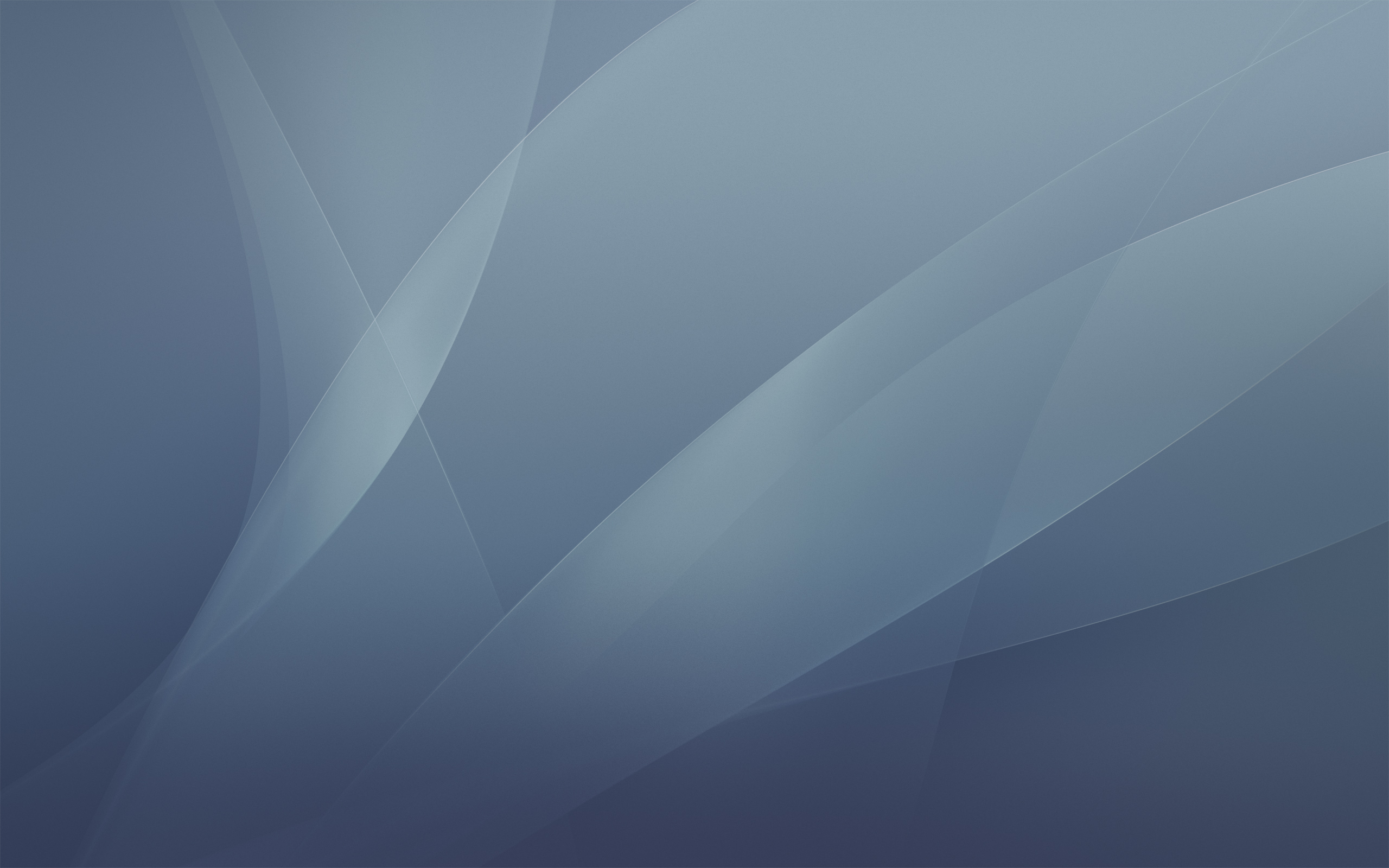 Use 'view image' in your browser to see full size image