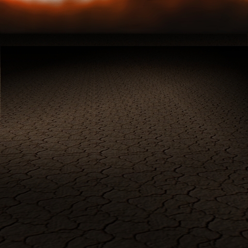 Use 'view image' in your browser to see full size image