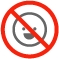 Use 'view image' in your browser to see full size image