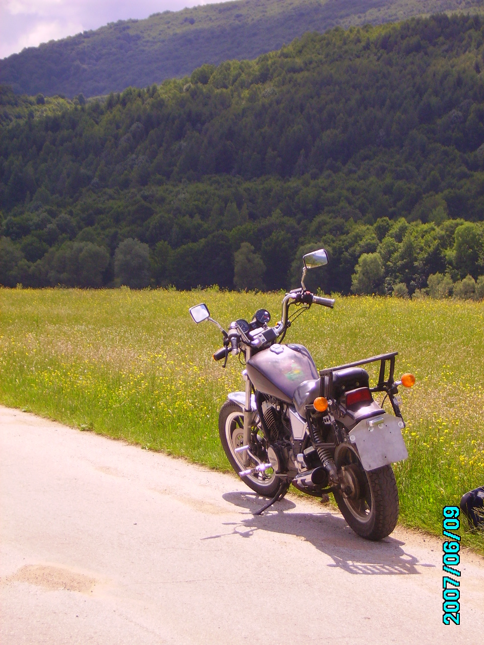 Use 'view image' in your browser to see full size image