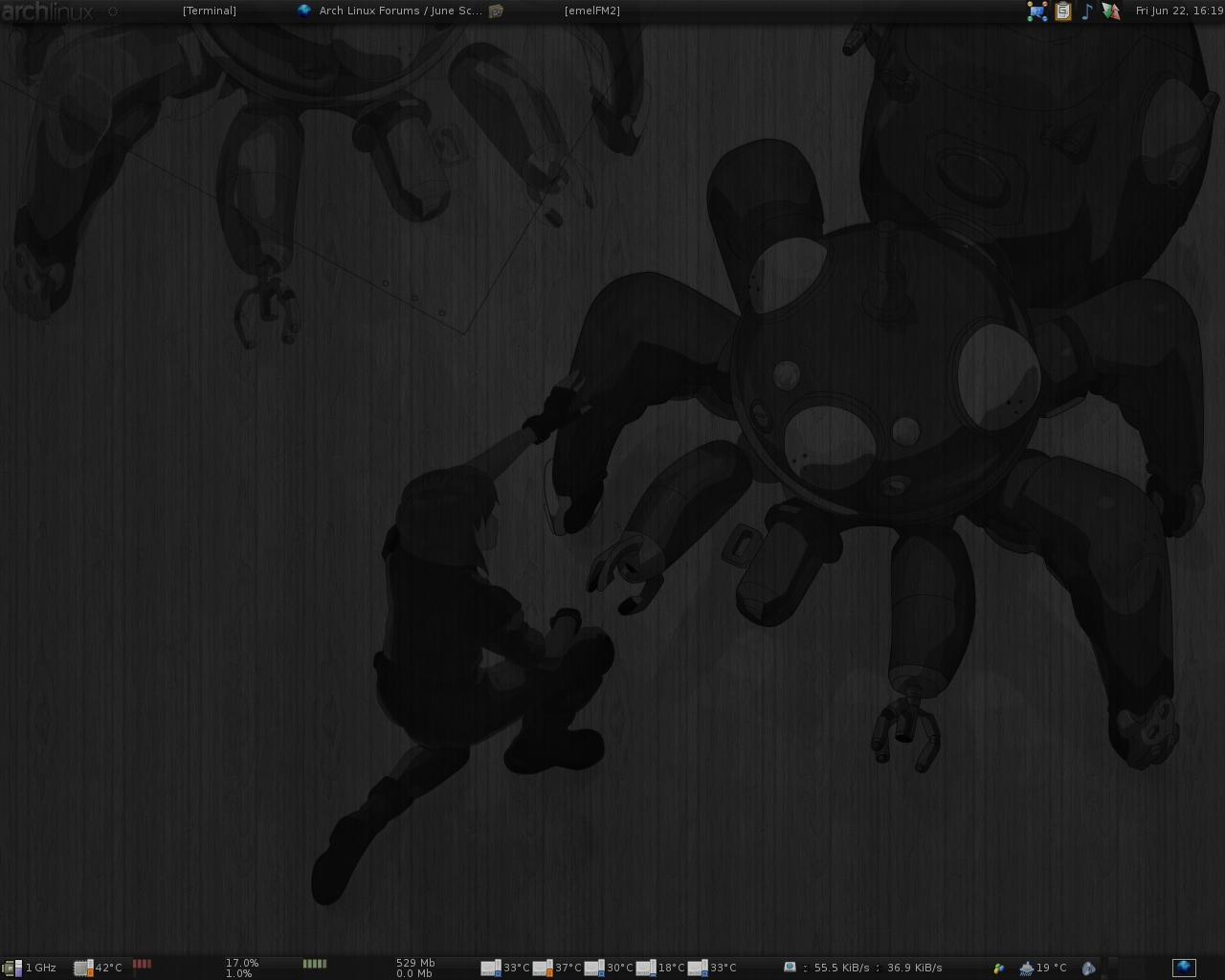 Use 'view image' in your browser to see full size image
